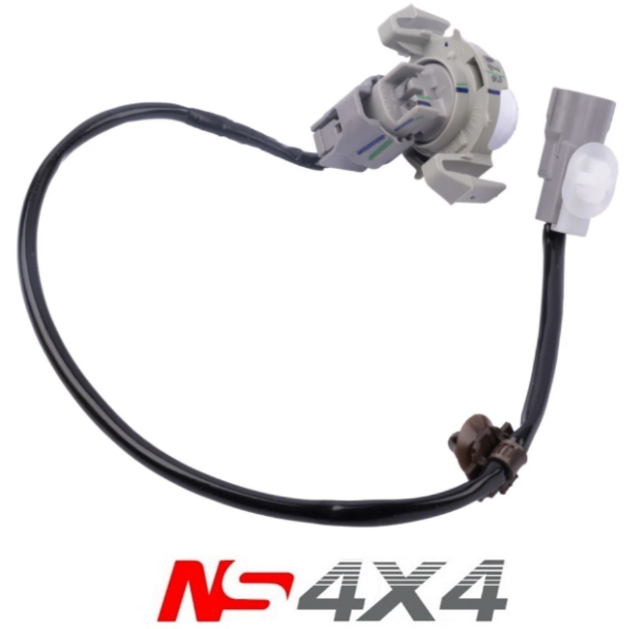 Ns4x4